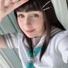 alana0508